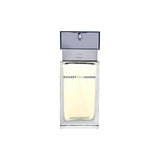 Jacques Bogart Pour Homme Eau de Toilette 100ml