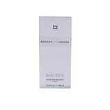 Jacques Bogart Pour Homme Eau de Toilette 100ml