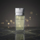 Jacques Bogart Pour Homme Eau de Toilette 100ml