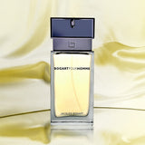 Jacques Bogart Pour Homme Eau de Toilette 100ml