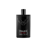 Police Contemporary Extreme Eau de Toilette For Man