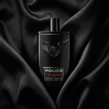 Police Contemporary Extreme Eau de Toilette For Man
