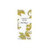 Ferragamo Savane Di Seta Eau de Parfum
