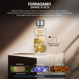 Ferragamo Savane Di Seta Eau de Parfum