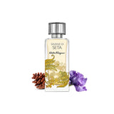 Ferragamo Savane Di Seta Eau de Parfum