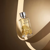 Ferragamo Savane Di Seta Eau de Parfum