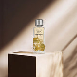 Ferragamo Savane Di Seta Eau de Parfum