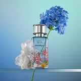 Ferragamo Oceani Di Seta Eau de Parfum