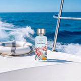 Ferragamo Oceani Di Seta Eau de Parfum