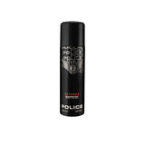 Police Extreme Deodorant Spray 200ml