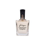 Franck Olivier Giorgia L'ImperaTrice Eau de Parfum 75ml