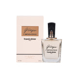 Franck Olivier Giorgia L'ImperaTrice Eau de Parfum 75ml