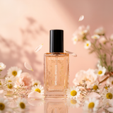 Giordano Spring Breeze Eau de Parfum 20ml