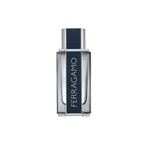Ferragamo Eau de Toilette 100ml