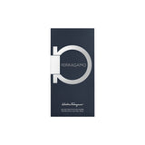 Ferragamo Eau de Toilette 100ml