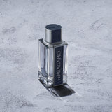 Ferragamo Eau de Toilette 100ml