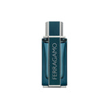 Ferragamo FERRAGAMO Intense Leather Eau de Parfum