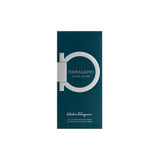 Ferragamo FERRAGAMO Intense Leather Eau de Parfum