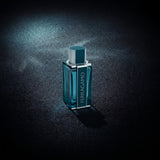 Ferragamo FERRAGAMO Intense Leather Eau de Parfum