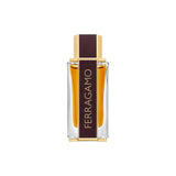 Ferragamo Spicy Leather Eau de Parfum 100ml