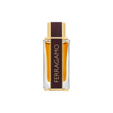Ferragamo Spicy Leather Eau de Parfum 100ml