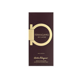 Ferragamo Spicy Leather Eau de Parfum 100ml