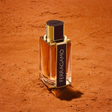 Ferragamo Spicy Leather Eau de Parfum 100ml