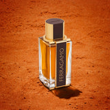 Ferragamo Spicy Leather Eau de Parfum 100ml