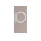 Ferragamo Bright Leather Men Eau de Toilette