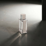 Ferragamo Bright Leather Men Eau de Toilette