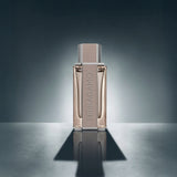 Ferragamo Bright Leather Men Eau de Toilette