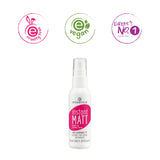 Essence Instant Matt Make-Up Setting Spray