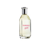 Tommy Hilfiger Girl Eau de Toilette 100ml