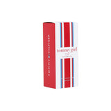 Tommy Hilfiger Girl Eau de Toilette 100ml