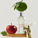 Tommy Hilfiger Girl Eau de Toilette 100ml