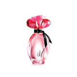 Guess Girl Eau de Toilette 100ml