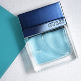 Guess Seductive Homme Blue Eau de Toilette 100ml