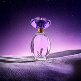 Guess Girl Belle Eau de Toilette 100ml
