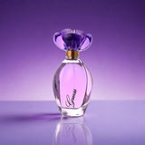Guess Girl Belle Eau de Toilette 100ml