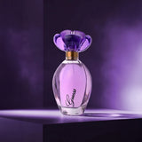 Guess Girl Belle Eau de Toilette 100ml