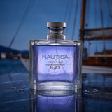 Nautica Voyage N-83 Eau de Toilette 100ml