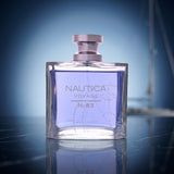 Nautica Voyage N-83 Eau de Toilette 100ml