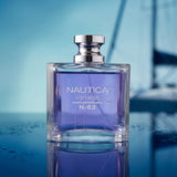 Nautica Voyage N-83 Eau de Toilette 100ml