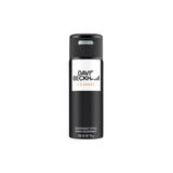David Beckham Classic Deodorant Spray 150ml