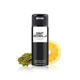 David Beckham Classic Deodorant Spray 150ml