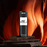 David Beckham Classic Deodorant Spray 150ml