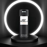 David Beckham Classic Deodorant Spray 150ml