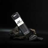 David Beckham Classic Deodorant Spray 150ml