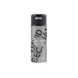 David Beckham Homme Deodorant Spray 150ml
