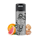 David Beckham Homme Deodorant Spray 150ml